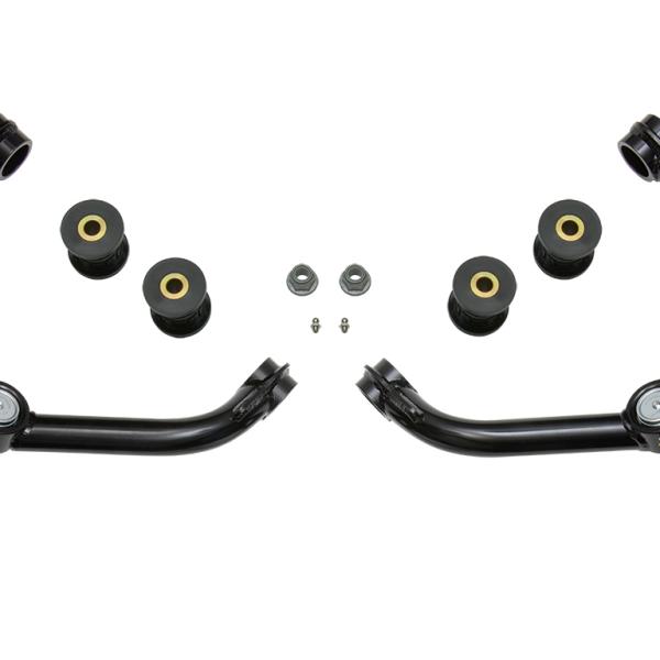 ICON 78550DJ