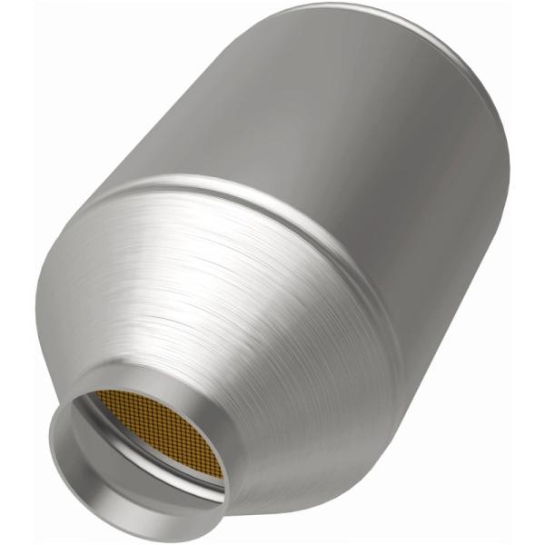Magnaflow 337303