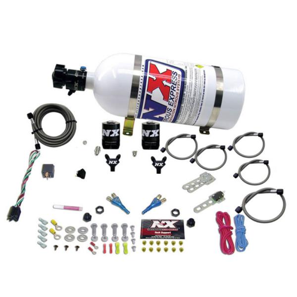 Nitrous Express 20325-10
