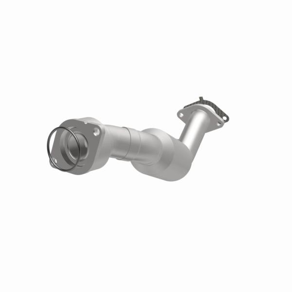 Magnaflow 52463