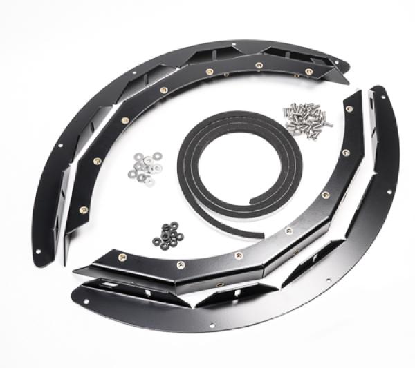 Radium Engineering 20-0931