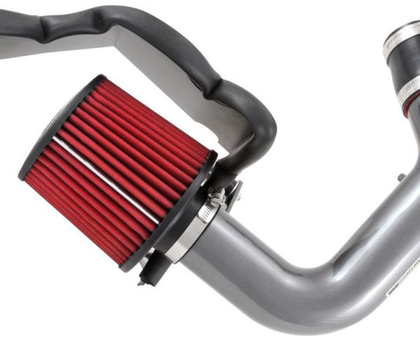 AEM Induction 21-731C