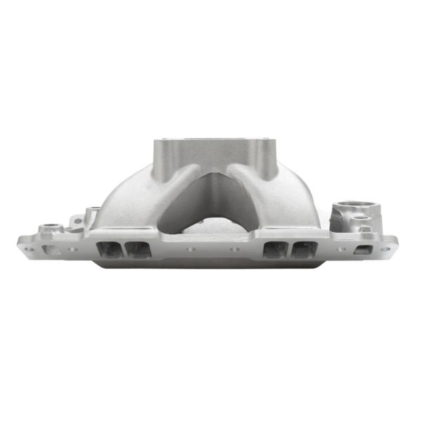 Edelbrock 2892
