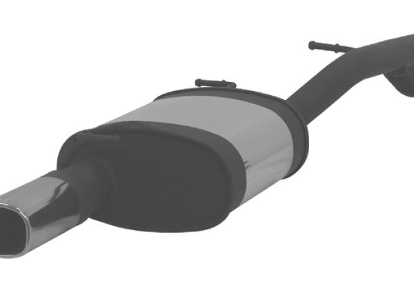 Remus 456006 0501
