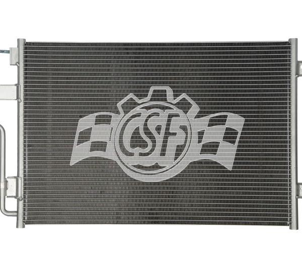 CSF 10623