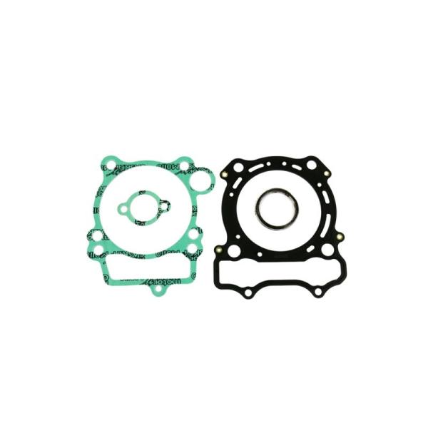 ATH Big Bore Cyl Gasket Kits Athena P400485160007