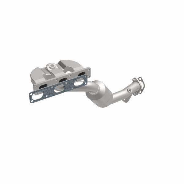 Magnaflow 5551995
