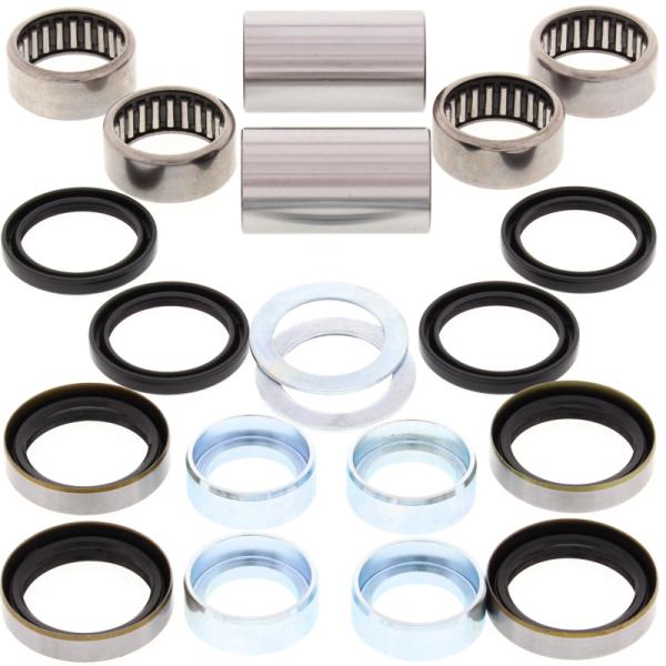ABR Swing Arm Bearing Kits All Balls Racing 28-1125