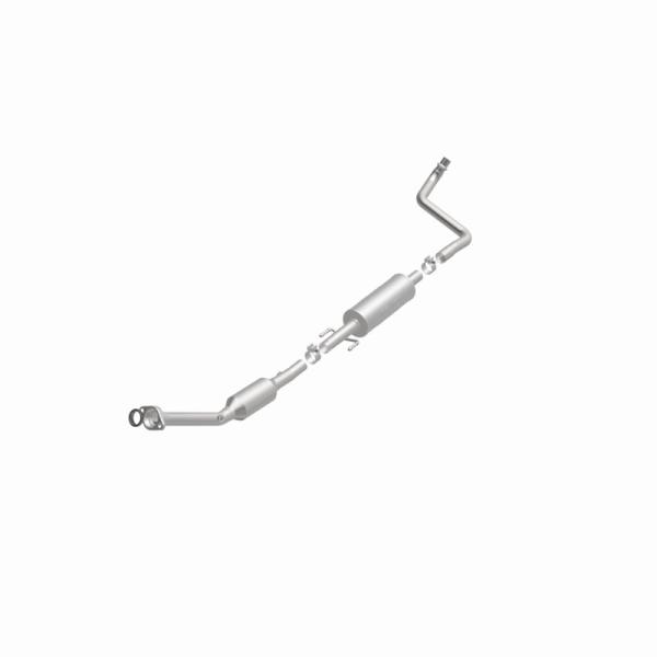 Magnaflow 21-283
