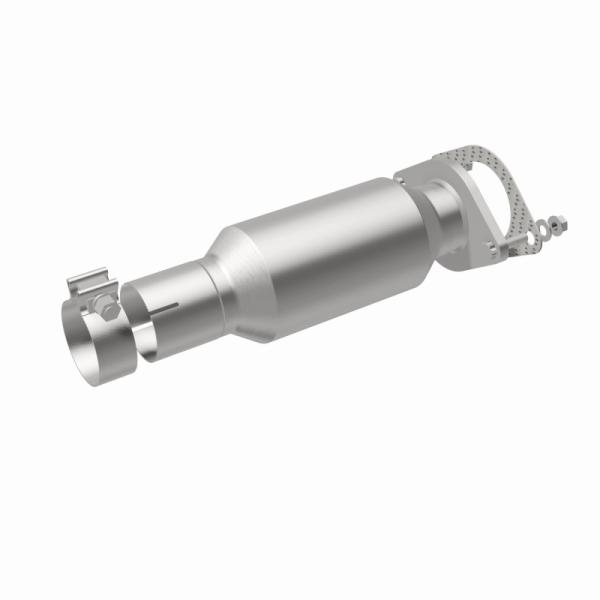 Magnaflow 5571269