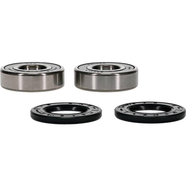 Pivot Works 25-1553-P