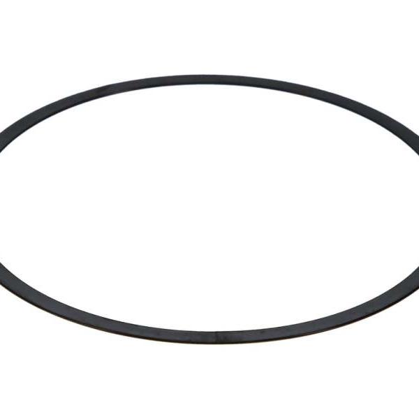 Wiseco W4955