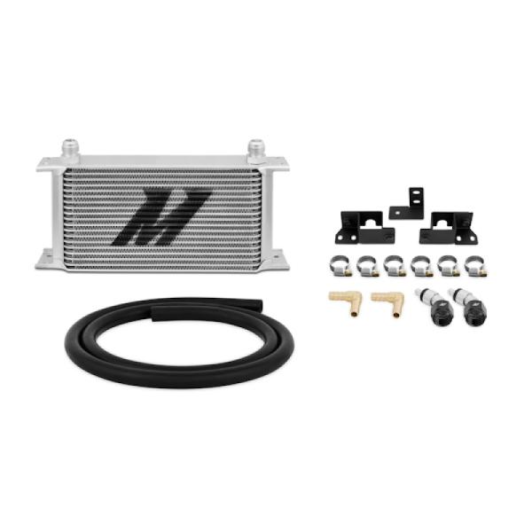 Mishimoto MMTC-WRA-07