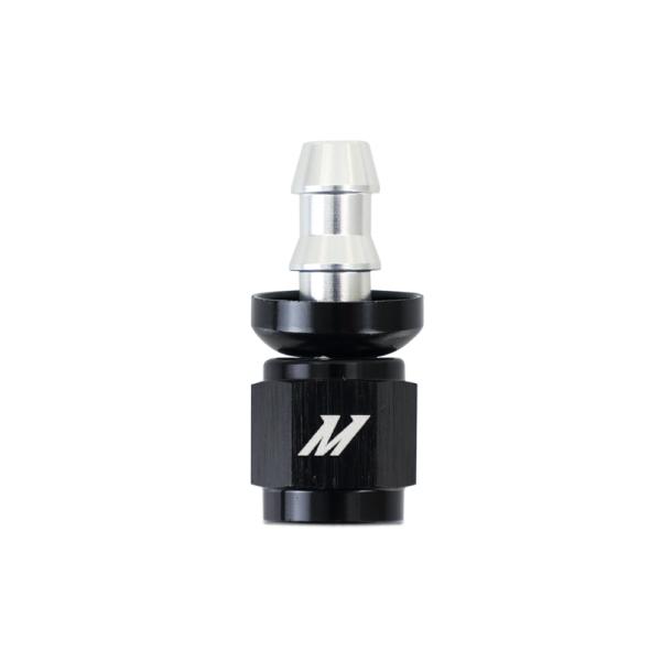 Mishimoto MMFT-PL-4S