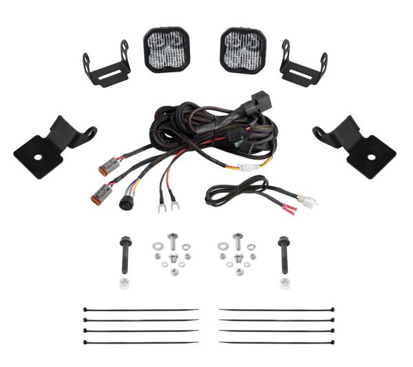 Diode Dynamics DD7846
