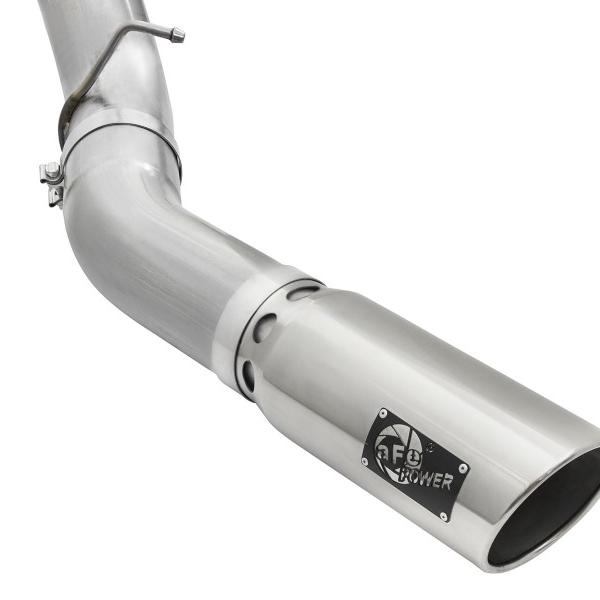 aFe 49-04081-P