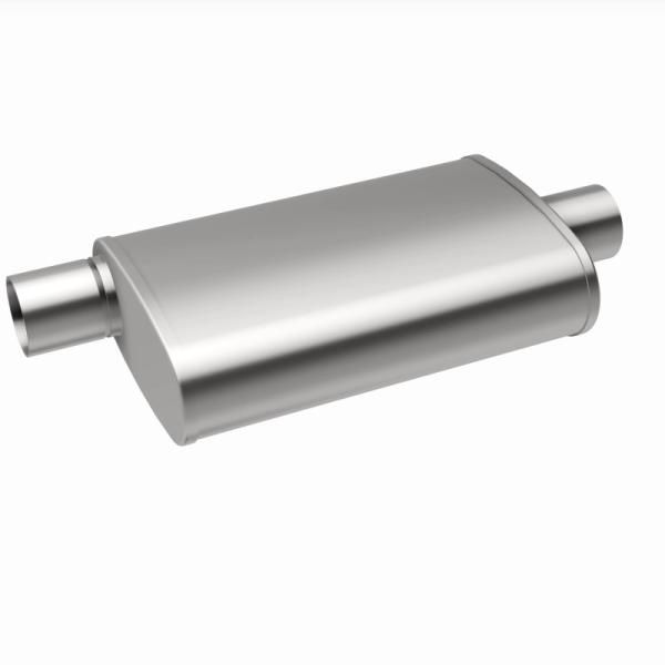 Magnaflow 13216