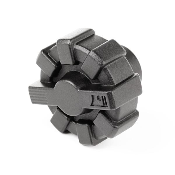 Rugged Ridge 11229.10