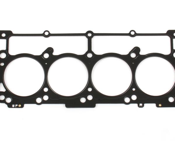 Cometic Gasket C5026-040