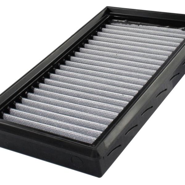 AFE P5R Drop In Air Filter aFe 31-10047