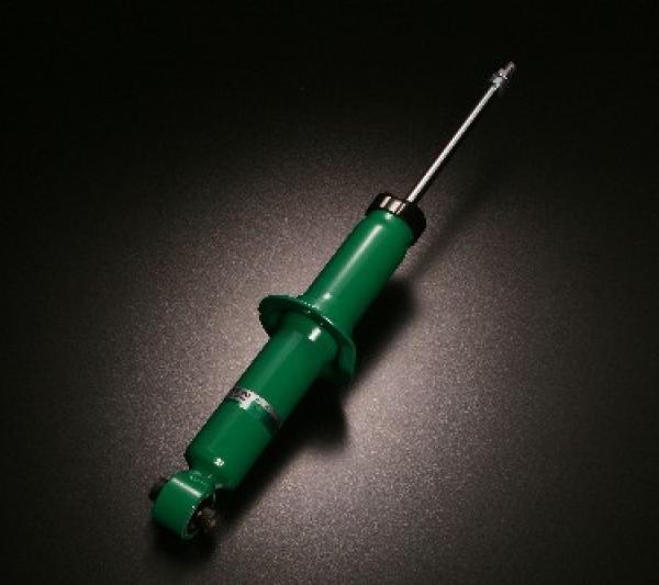 Tein VSSC3-A1MS2