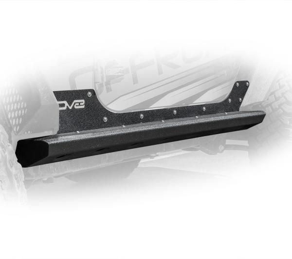 DV8 Offroad SRSOTB-12