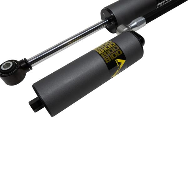 Bilstein 25-302226