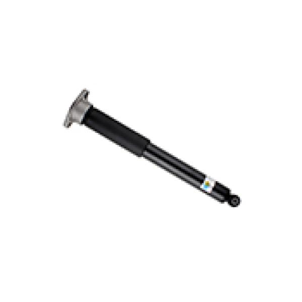 Bilstein 19-263007