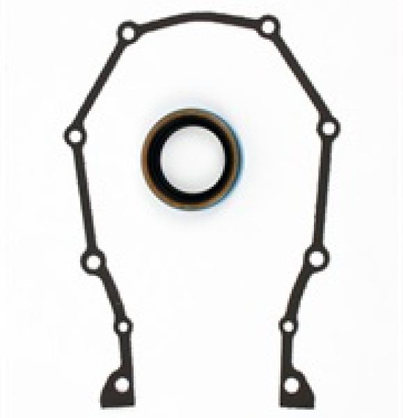 Cometic Gasket C5620