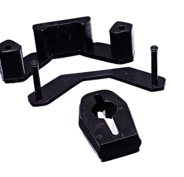 Energy Suspension 4.1140G