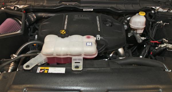 K&N Engineering 63-1571