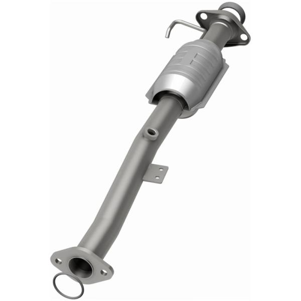 Magnaflow 441020