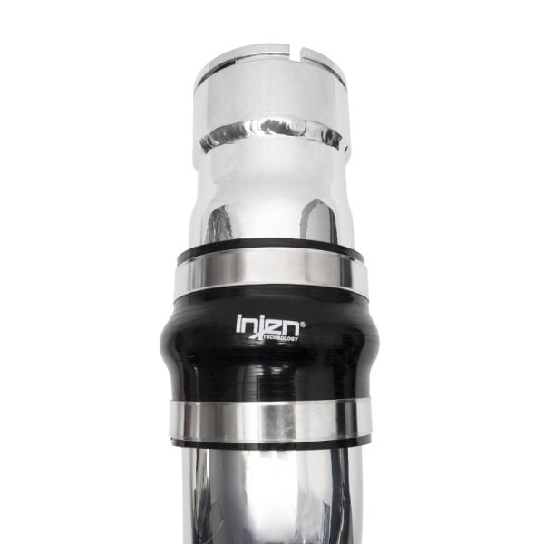 Injen SES9004ICPH