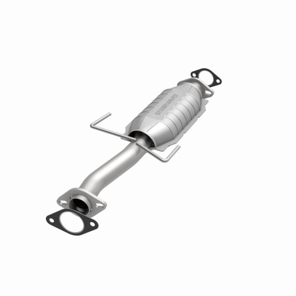MAG Converter Direct Fit Magnaflow 23685