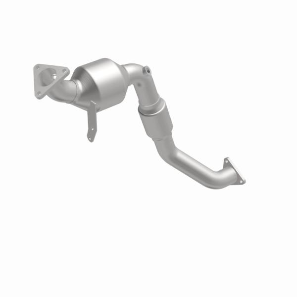 MAG Converter Direct Fit Magnaflow 52585