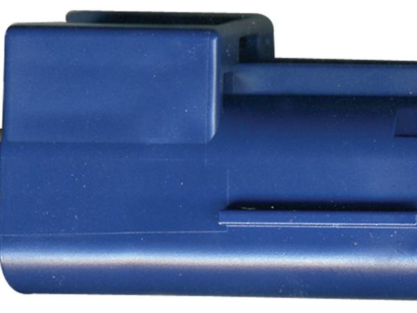 NGK 24634