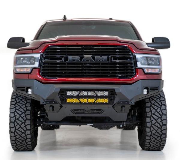 Addictive Desert Designs F560012140103