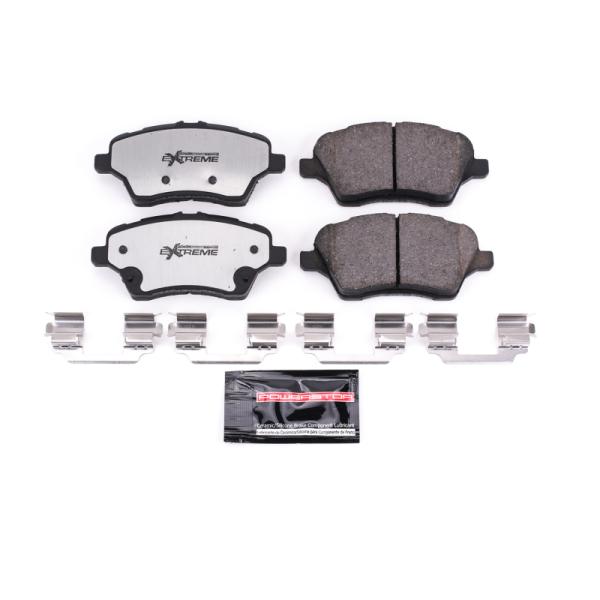 PowerStop Z26-1730