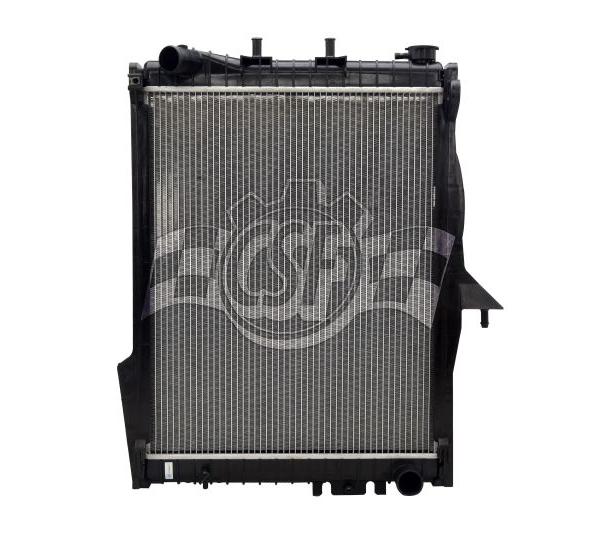 CSF 3269