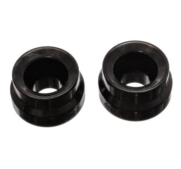 Energy Suspension 4.6103G