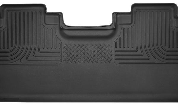 Husky Liners 53451