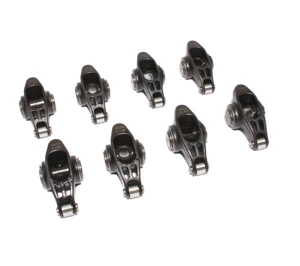 COMP Cams 1828-8