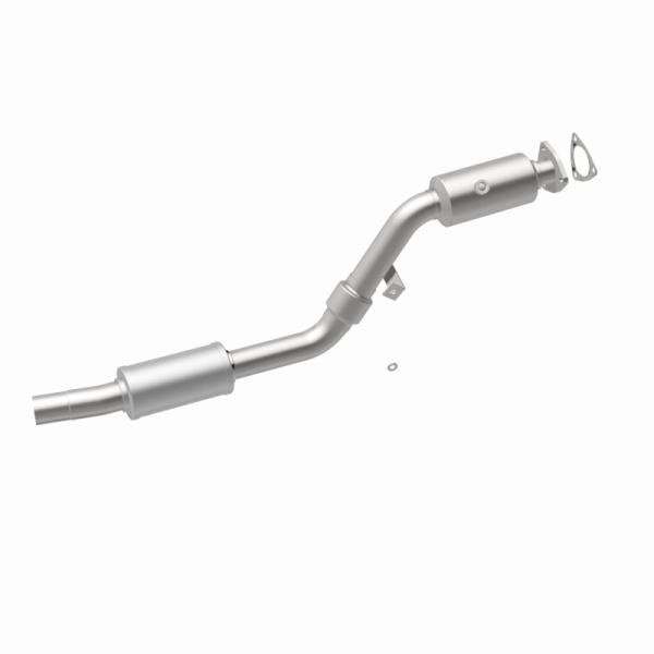 Magnaflow 24355