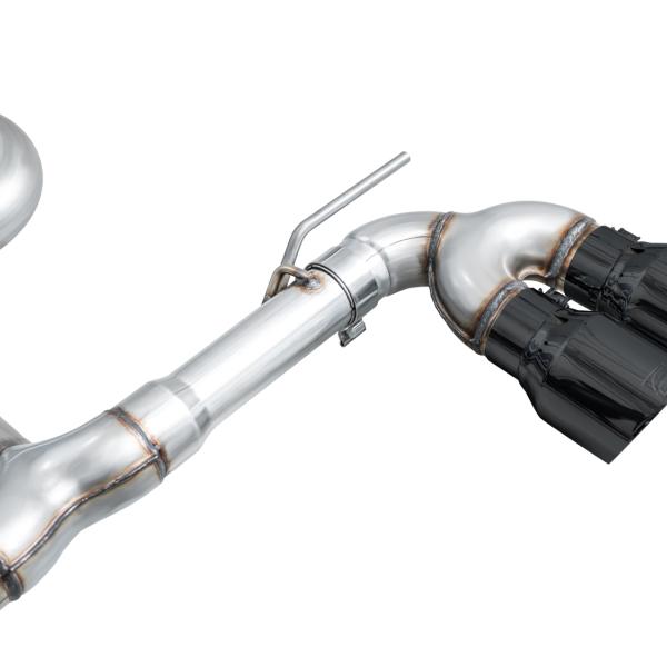 AWE Tuning 3020-43658