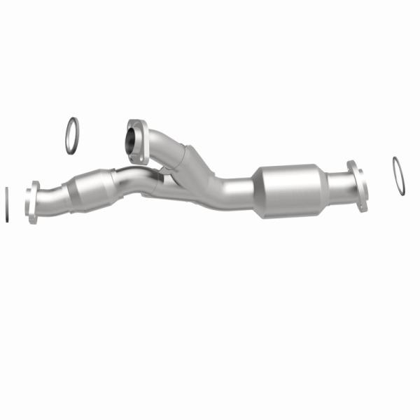 Magnaflow 93351