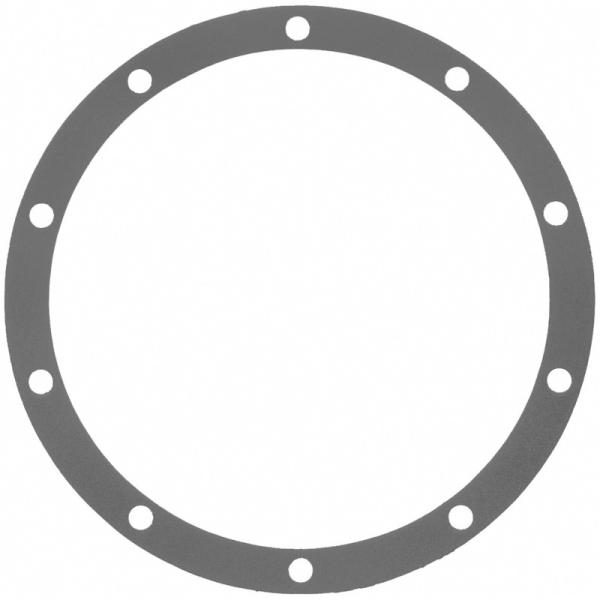 Fel-Pro RDS55428