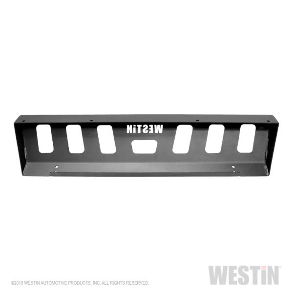 Westin 59-80005-SP