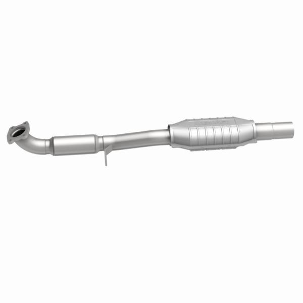 Magnaflow 49528