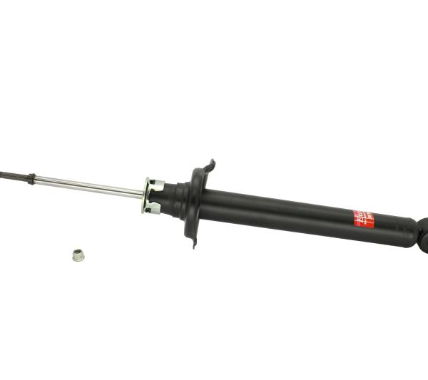 KYB 341244