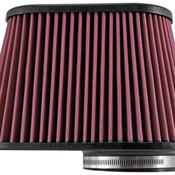Airaid 720-128